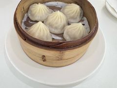 -葡珍轩冰室(虹桥机场T1店)