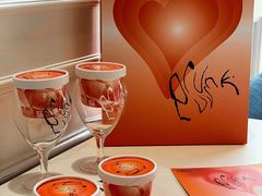 -HUGS coffee(东区店)