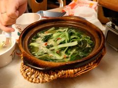 -川堂风·跷脚牛肉·乐山爆炒(中建乐荟天地店)