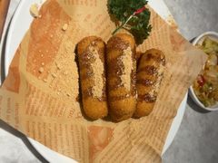 -天辣(金桥啦啦宝都店)