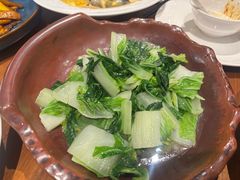 -建滔诺富特酒店-悦餐厅