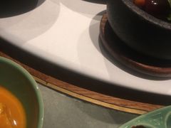 -晟永興烤鸭店(五道口店)
