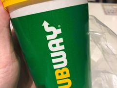 -赛百味SUBWAY(三阳广场店)