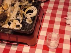 -西贝(无锡万象城店)