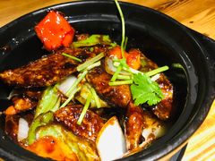 -好介口深夜酒馆(梅江店)