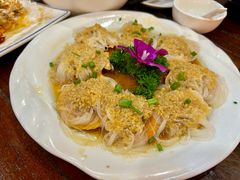 -谊荣海鲜大牌档(石湖店)