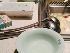 -野妹火锅(龙岗店)