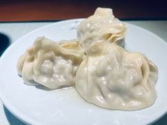-海尔巴格一甸茶餐厅(团结路店)