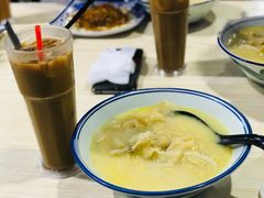 -路环码头面馆