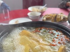 -妈妈的小作坊(陈家镇店)