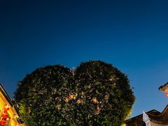 -糖潮糖水铺(省府店)