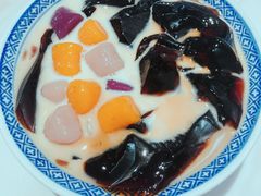 -老廣糖水铺(乐汇城店)
