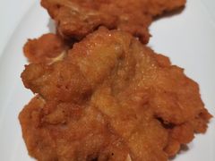 -双合园·海鲜水饺青岛菜(九水东路店)