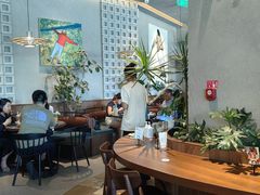 -gaga(北京新中关购物中心店)