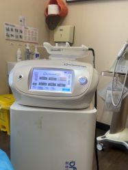 -上海玫瑰医疗美容医院