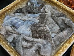-大龙火锅(老店)