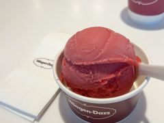 -哈根达斯(天河城店)