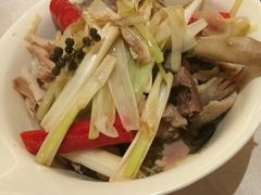 iphone_upload_pic-粗茶淡饭·汉口公馆(循礼门店)