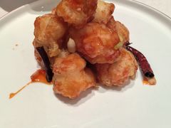 -大鸭梨烤鸭(甘家口店)