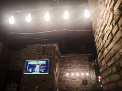 -5号公路餐厅(曼哈顿店)