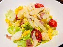 -西堤牛排(合肥之心城店)