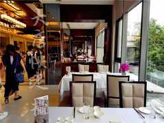 -大蓉和(双楠店)