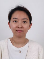 -上海伊莱美医疗美容医院