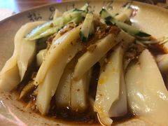 -德居源