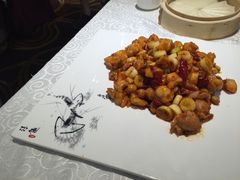 picture-四季小馆·地道北京小吃(广百店)