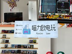 -沈卫国卤鸡店(总店)