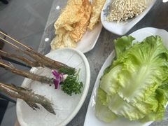 -牛天下·牛肉·海鲜·打边炉·融合菜