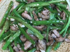 -和福餐馆(西江古街店)