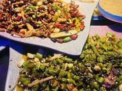 -醉小酒馆·川菜·江湖菜·重庆菜(观音桥旗舰店)