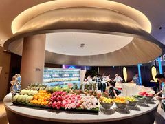 -水之梦(黄浦店)