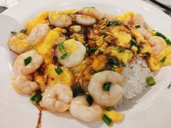-深仔记茶餐厅(亚士厘道店)