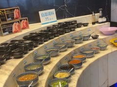 -王家渡火锅店(亦庄店)