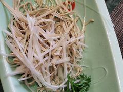 -中苑海韵
