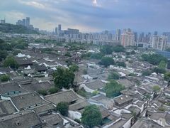 -花时·炭火烧肉(东百中心A馆店)