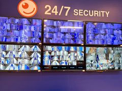 -StorHub 趣存自助仓·迷你仓(曹杨店)