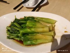 -避风塘(百联东郊店)