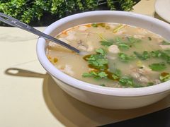 -新疆伏拉沃餐厅(白龙南路店)