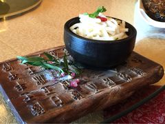 -商都酒店( 北京南站店)