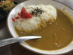 -犀牛家猪排