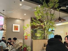 -长沙悦方ID MALL