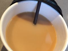 -麦当劳(花园城中心店)