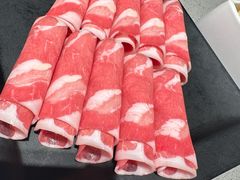 -海底捞火锅(吾悦广场店)