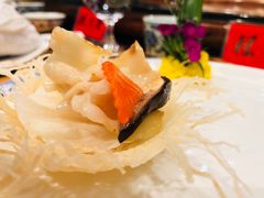 -文儒九号·闽菜馆(三坊七巷店)