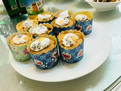 -双子楼大酒店(城开国际写字楼店)