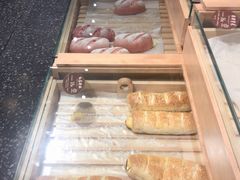 -原麦世家(府琛大厦店)