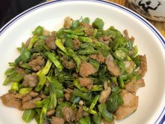 -滇铺子·云南特色菜·鲜花野菜季(东风东路c86店)